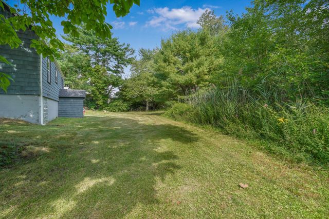 1894 Fall River Avenue, Seekonk, MA 02771