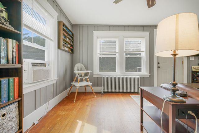 1894 Fall River Avenue, Seekonk, MA 02771