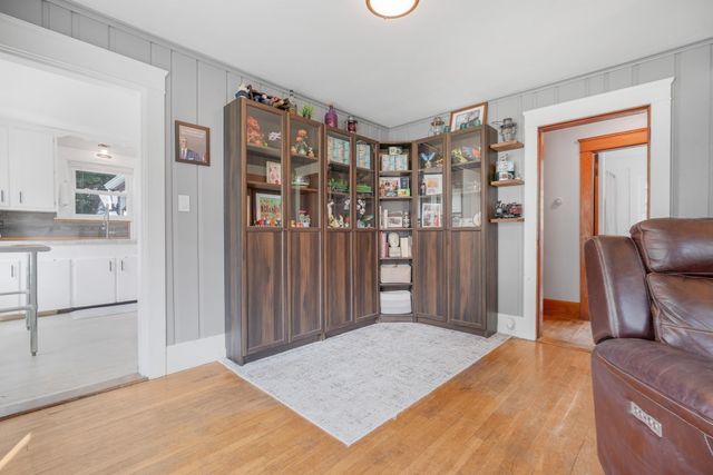 1894 Fall River Avenue, Seekonk, MA 02771
