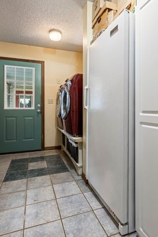 1940 S Washington Street, Siloam Springs, AR 72761