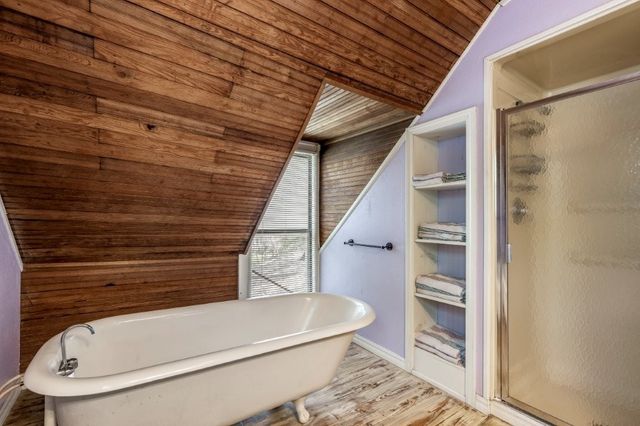 1940 S Washington Street, Siloam Springs, AR 72761