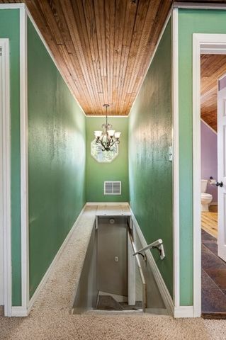 1940 S Washington Street, Siloam Springs, AR 72761