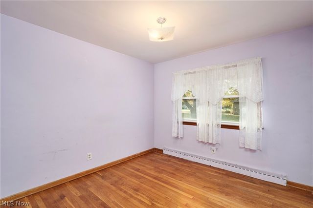 2941 Sweitzer Road, Uniontown, OH 44685