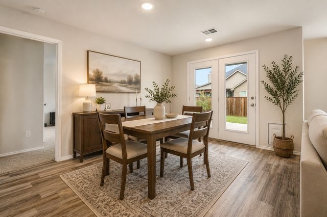 2020 Sun Star Drive, Haslet, TX 76052