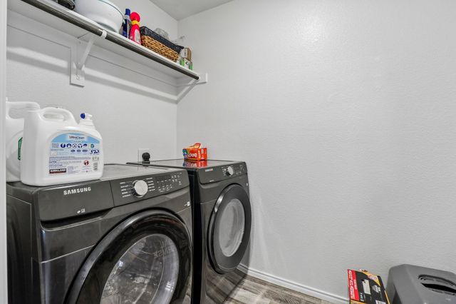 2020 Sun Star Drive, Haslet, TX 76052