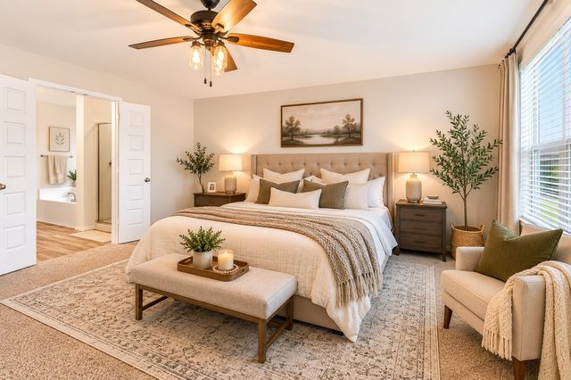 2020 Sun Star Drive, Haslet, TX 76052