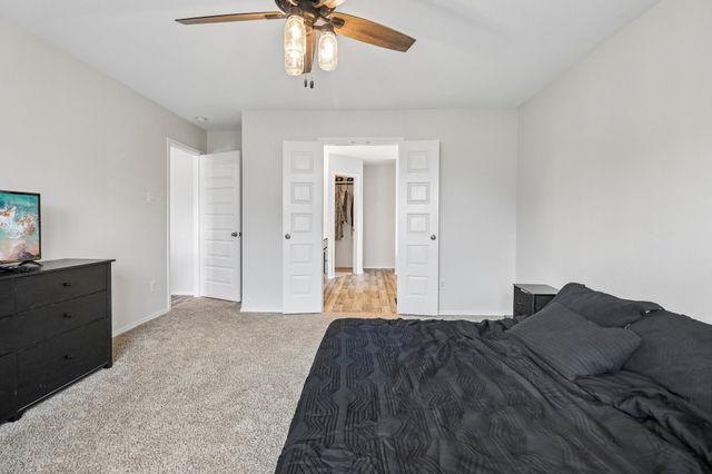 2020 Sun Star Drive, Haslet, TX 76052