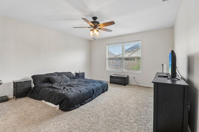 2020 Sun Star Drive, Haslet, TX 76052