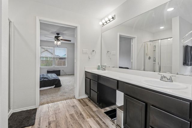2020 Sun Star Drive, Haslet, TX 76052