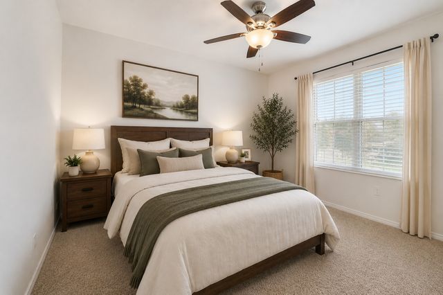 2020 Sun Star Drive, Haslet, TX 76052