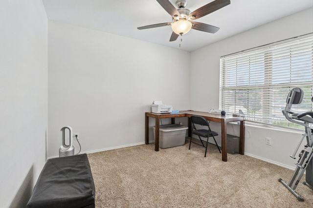 2020 Sun Star Drive, Haslet, TX 76052