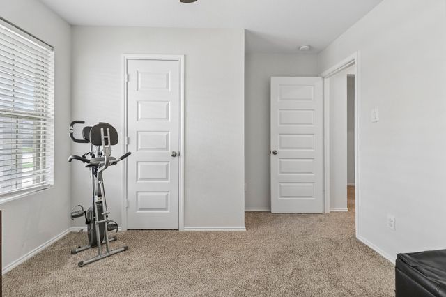 2020 Sun Star Drive, Haslet, TX 76052