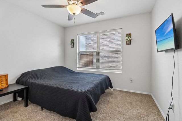 2020 Sun Star Drive, Haslet, TX 76052