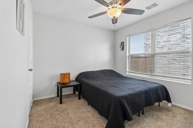 2020 Sun Star Drive, Haslet, TX 76052