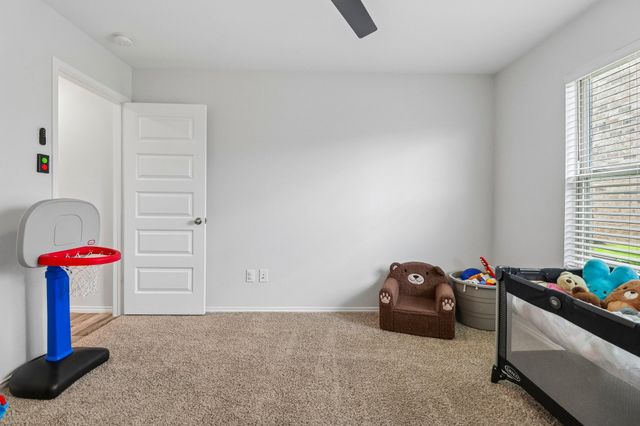 2020 Sun Star Drive, Haslet, TX 76052