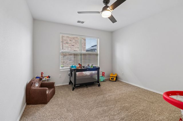 2020 Sun Star Drive, Haslet, TX 76052