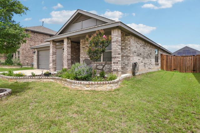 2020 Sun Star Drive, Haslet, TX 76052