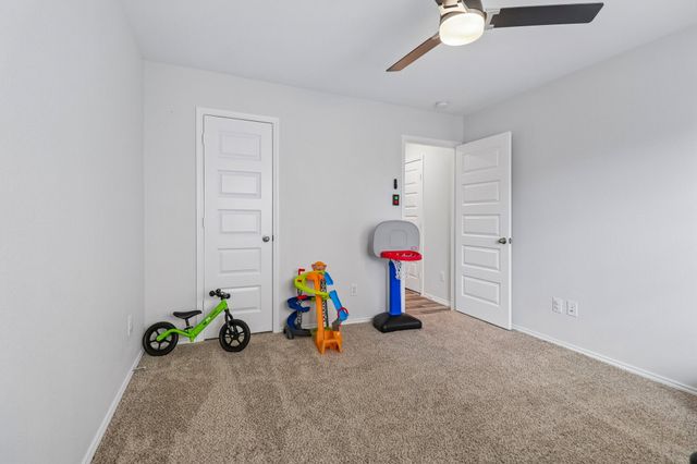 2020 Sun Star Drive, Haslet, TX 76052