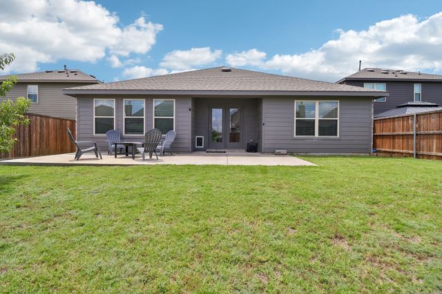 2020 Sun Star Drive, Haslet, TX 76052