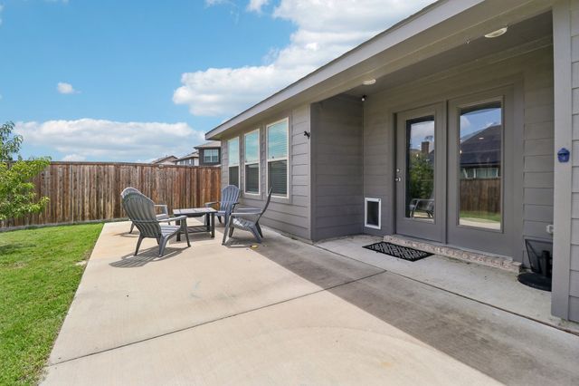 2020 Sun Star Drive, Haslet, TX 76052