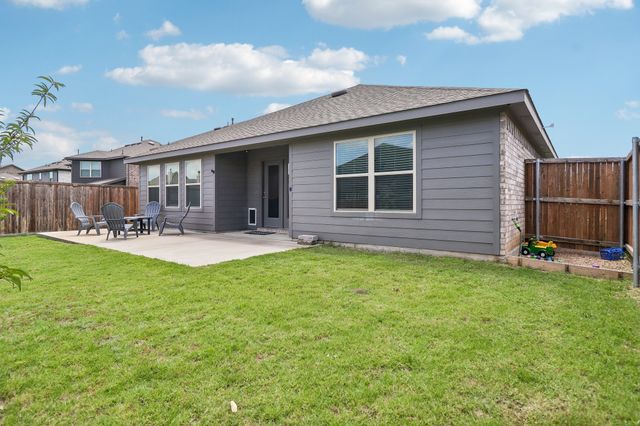 2020 Sun Star Drive, Haslet, TX 76052
