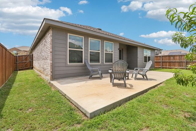 2020 Sun Star Drive, Haslet, TX 76052