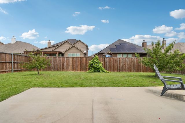 2020 Sun Star Drive, Haslet, TX 76052