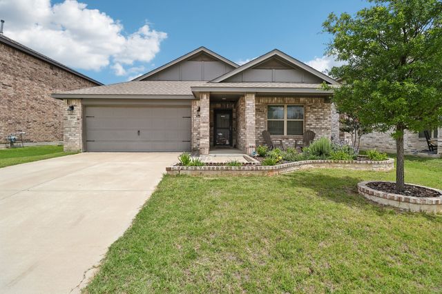 2020 Sun Star Drive, Haslet, TX 76052