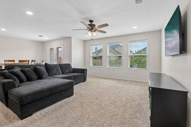 2020 Sun Star Drive, Haslet, TX 76052