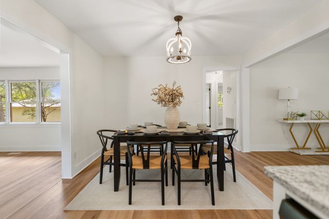 128 Bel Aire Dr, Winchester, TN 37398