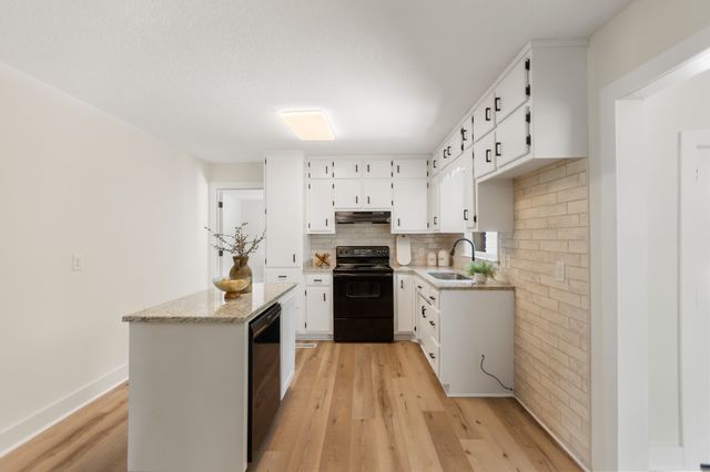 128 Bel Aire Dr, Winchester, TN 37398
