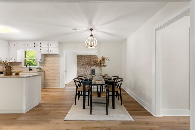 128 Bel Aire Dr, Winchester, TN 37398