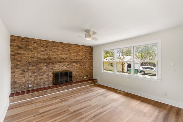 128 Bel Aire Dr, Winchester, TN 37398