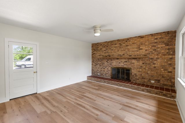 128 Bel Aire Dr, Winchester, TN 37398