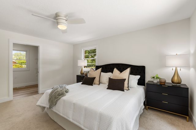 128 Bel Aire Dr, Winchester, TN 37398