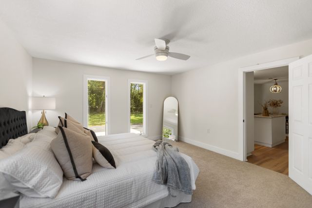 128 Bel Aire Dr, Winchester, TN 37398