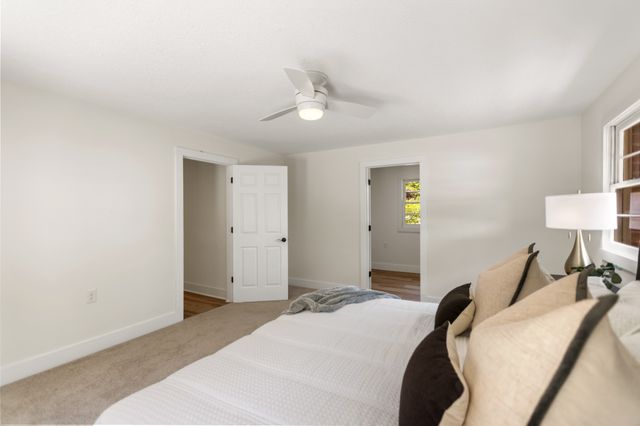 128 Bel Aire Dr, Winchester, TN 37398
