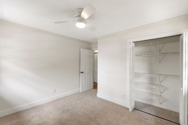 128 Bel Aire Dr, Winchester, TN 37398