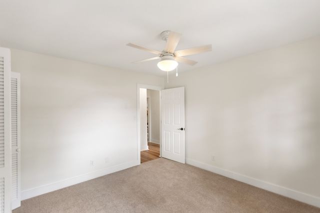 128 Bel Aire Dr, Winchester, TN 37398