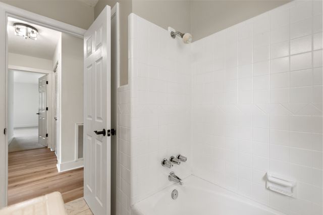 128 Bel Aire Dr, Winchester, TN 37398