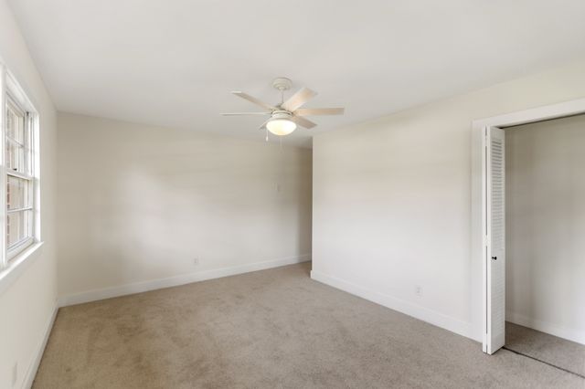 128 Bel Aire Dr, Winchester, TN 37398