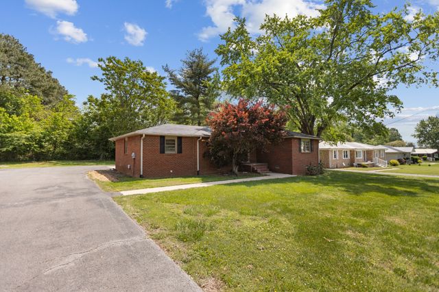 128 Bel Aire Dr, Winchester, TN 37398