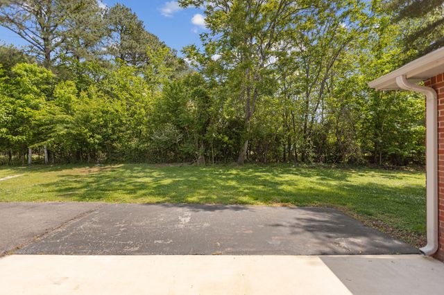 128 Bel Aire Dr, Winchester, TN 37398