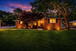 128 Bel Aire Dr, Winchester, TN 37398