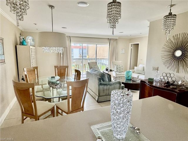 1666 Osprey AVE 203, Naples, FL 34102