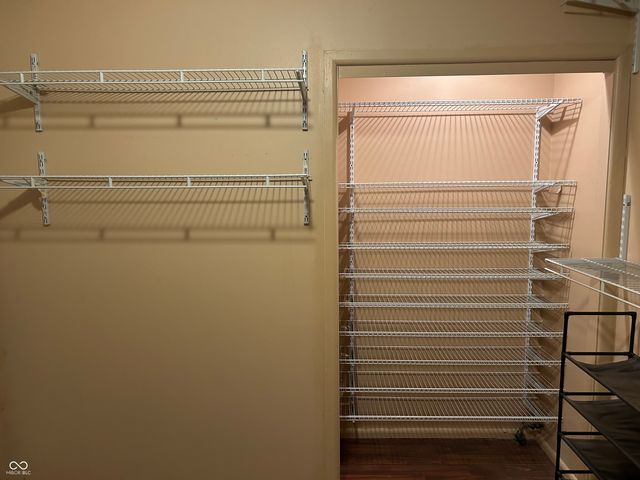 3561 N Graham Avenue, Indianapolis, IN 46218