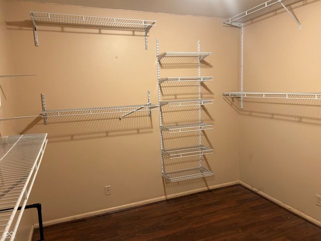 3561 N Graham Avenue, Indianapolis, IN 46218