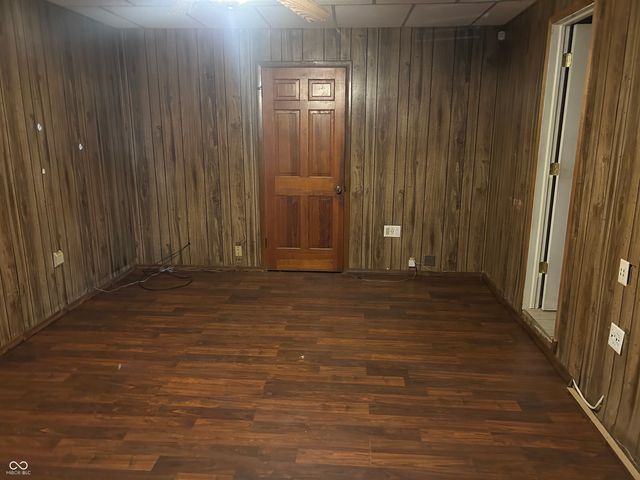 3561 N Graham Avenue, Indianapolis, IN 46218