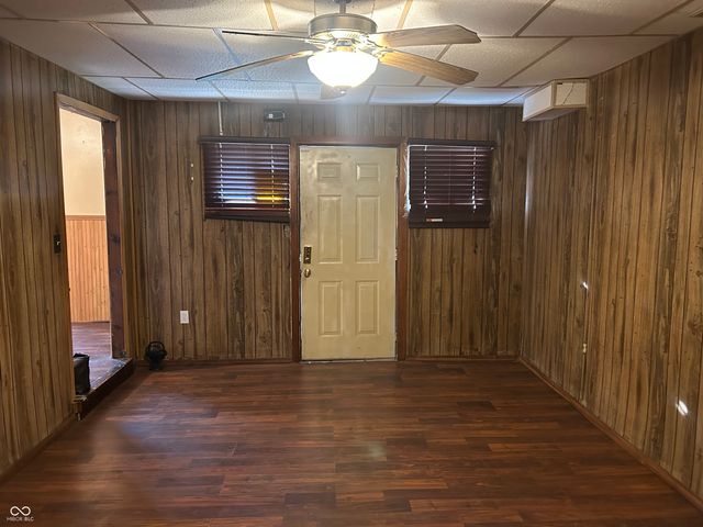 3561 N Graham Avenue, Indianapolis, IN 46218