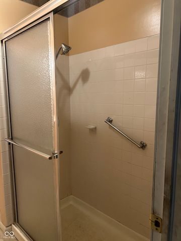 3561 N Graham Avenue, Indianapolis, IN 46218